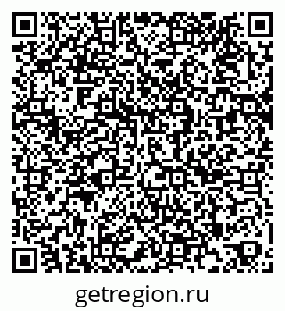 79263426040