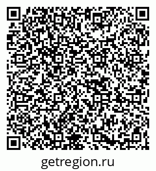 79263426042