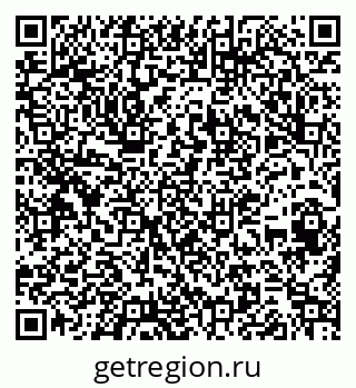 79263426043