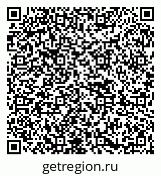 79263426047