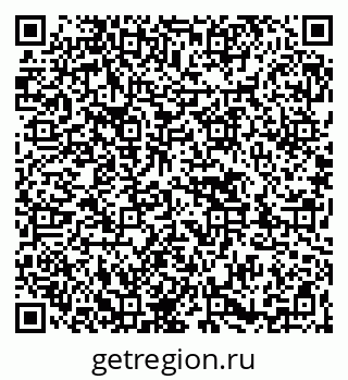 79263426048