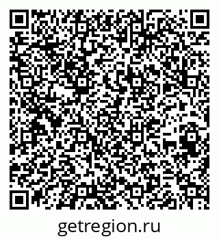 79263426049