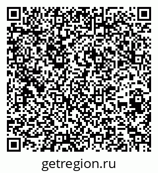 79263426054