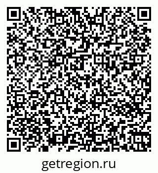 79263426055