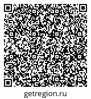 79263426056