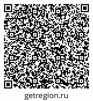 79263426058