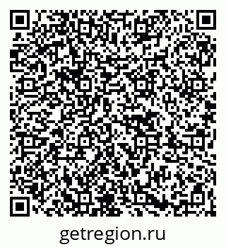 79263426061