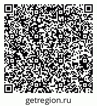 79263426064