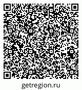 79263426066