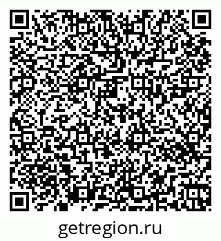 79263426068