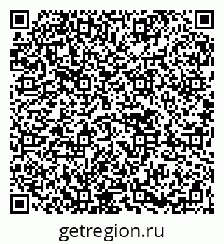 79263426078
