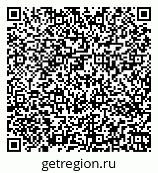 79263426084