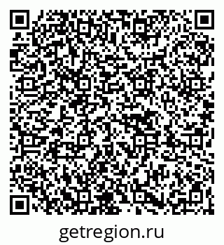79263426085