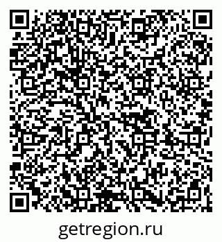 79263426088