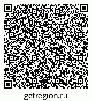 79263426091