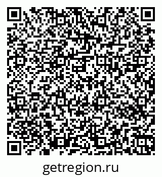 79263426094