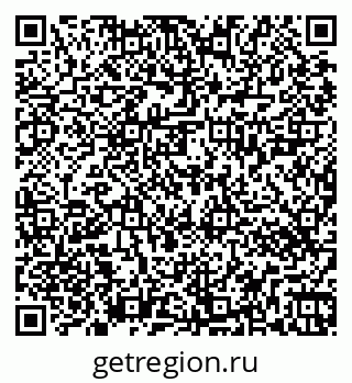 79263426098