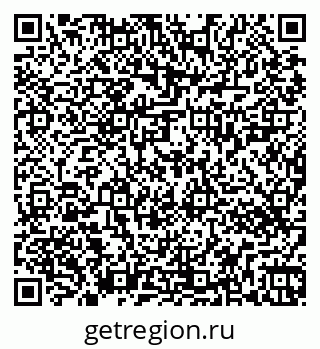 79263426099