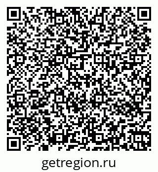 79263426100