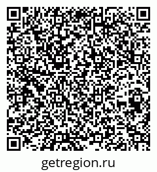 79263426101