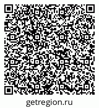 79263426104