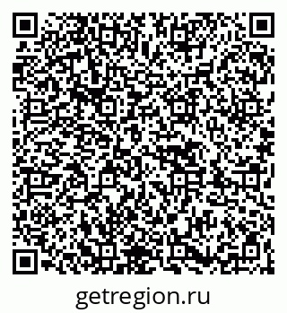 79263426105