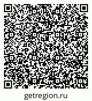 79263426107