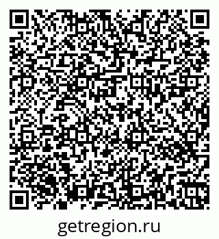 79263426110