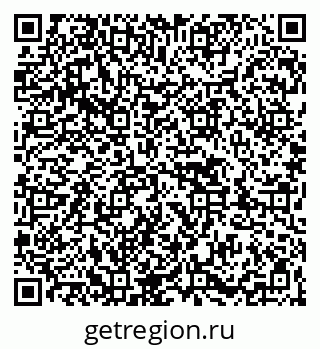 79263426115