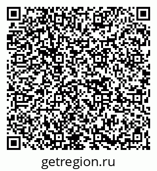 79263426116