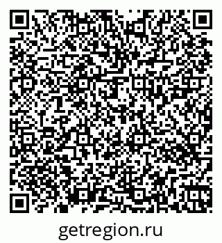 79263426119
