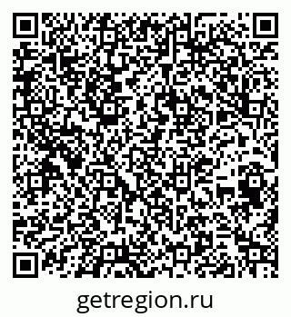 79263426120