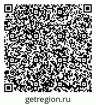 79263426122