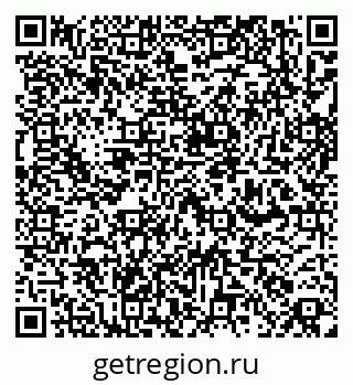 79263426123
