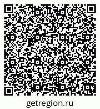 79263426125