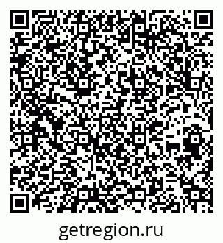 79263426126