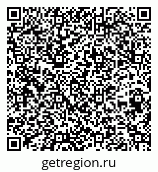79263426127