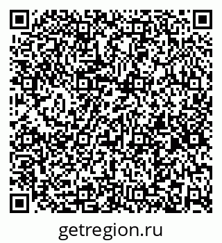 79263426128
