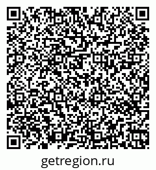 79263426143