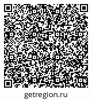 79263426144