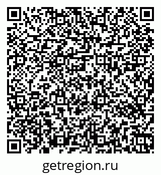 79263426154