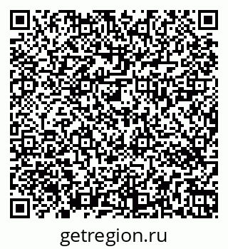 79263426156