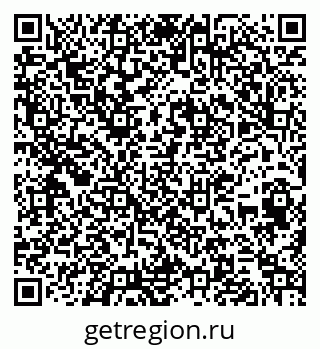 79263426161