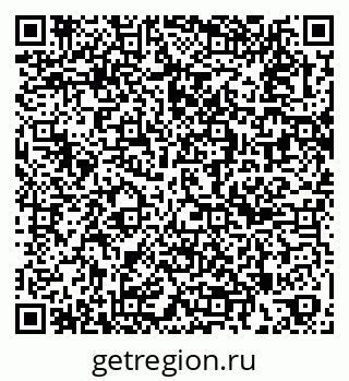 79263426168