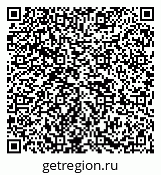 79263426174
