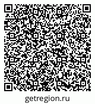 79263426177