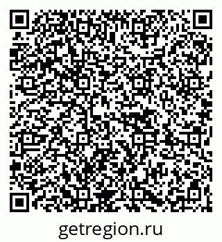 79263426181