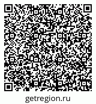 79263426183