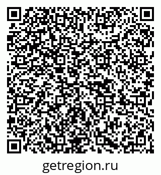 79263426188