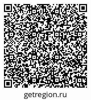 79263426191